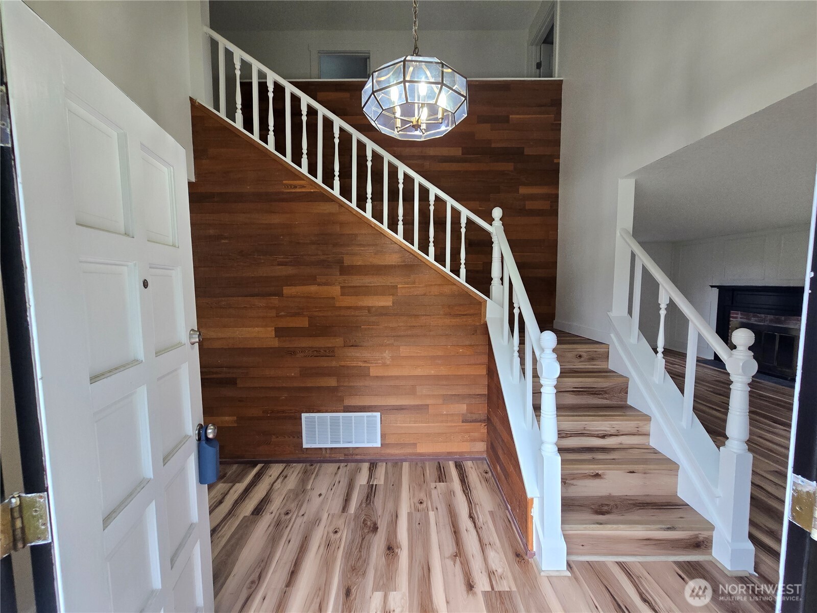 12209 12th Drive SE, Everett, WA 98208