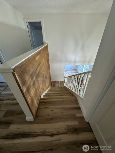12209 12th Drive SE, Everett, WA 98208 - Photo 21