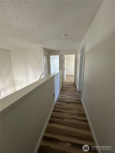 12209 12th Drive SE, Everett, WA 98208 - Photo 22