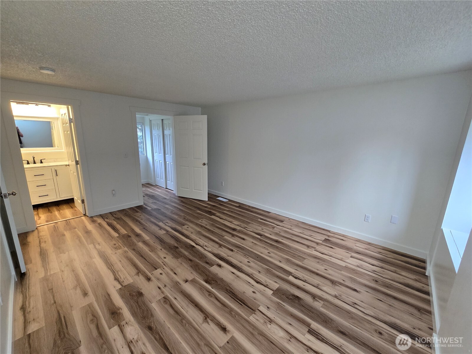 12209 12th Drive SE, Everett, WA 98208