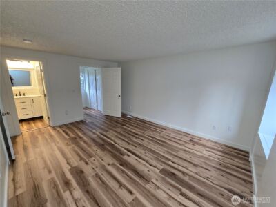 12209 12th Drive SE, Everett, WA 98208 - Photo 23