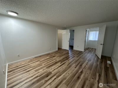 12209 12th Drive SE, Everett, WA 98208 - Photo 24
