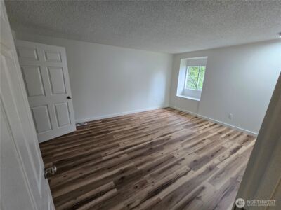 12209 12th Drive SE, Everett, WA 98208 - Photo 25
