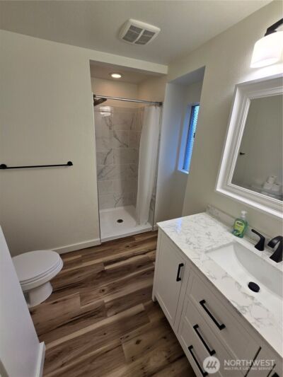 12209 12th Drive SE, Everett, WA 98208 - Photo 27