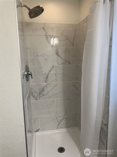 12209 12th Drive SE, Everett, WA 98208 - Photo 28