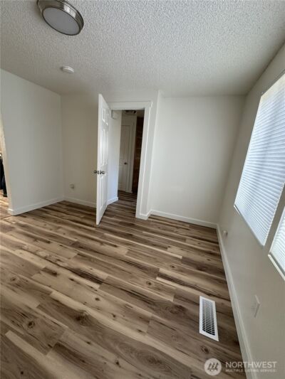 12209 12th Drive SE, Everett, WA 98208 - Photo 30