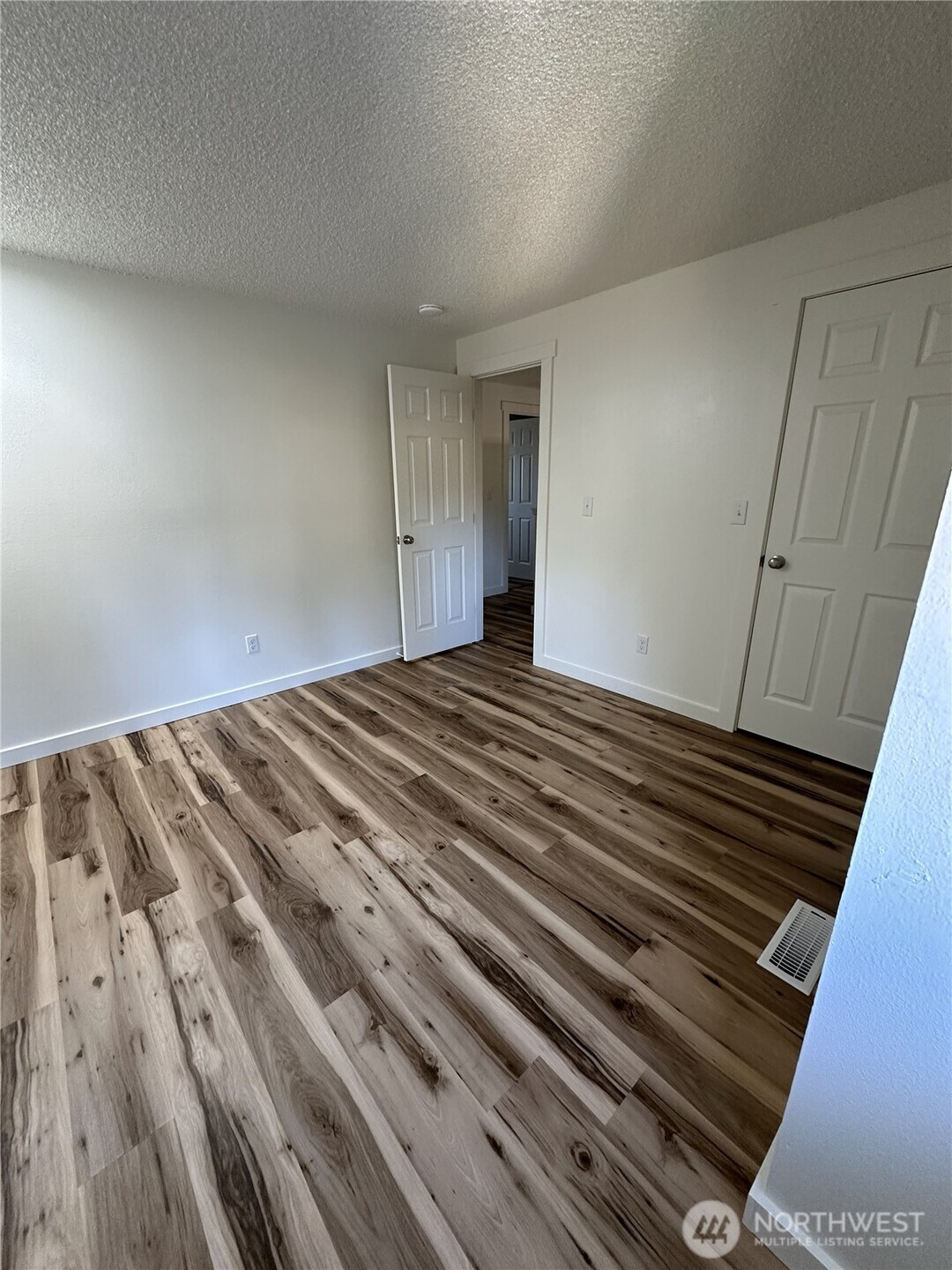 12209 12th Drive SE, Everett, WA 98208