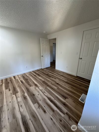 12209 12th Drive SE, Everett, WA 98208 - Photo 31