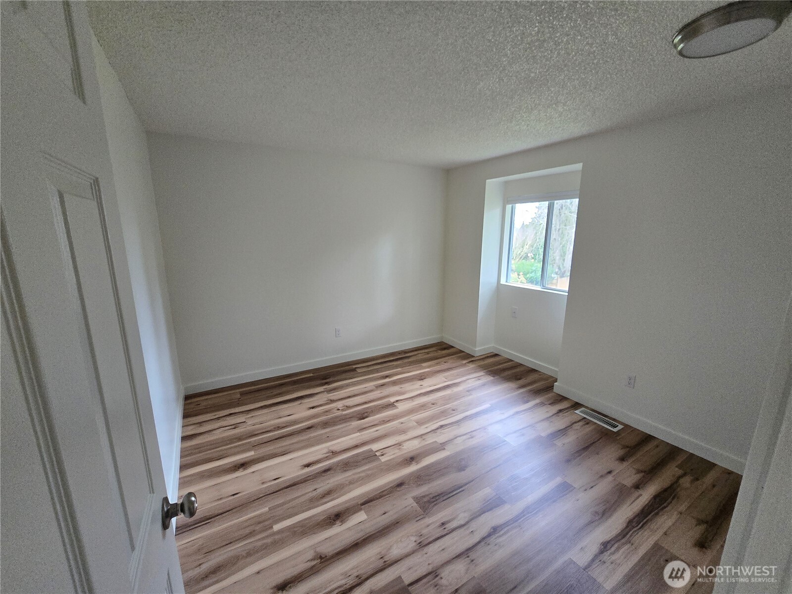 12209 12th Drive SE, Everett, WA 98208