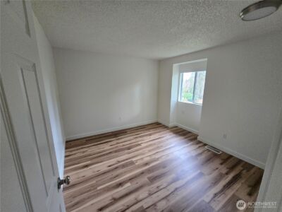 12209 12th Drive SE, Everett, WA 98208 - Photo 32