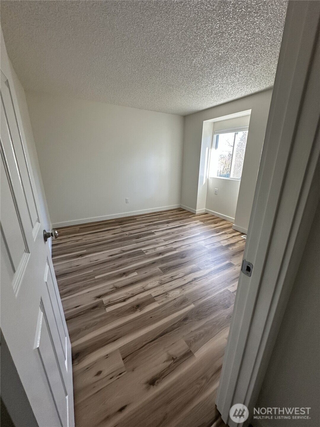 12209 12th Drive SE, Everett, WA 98208