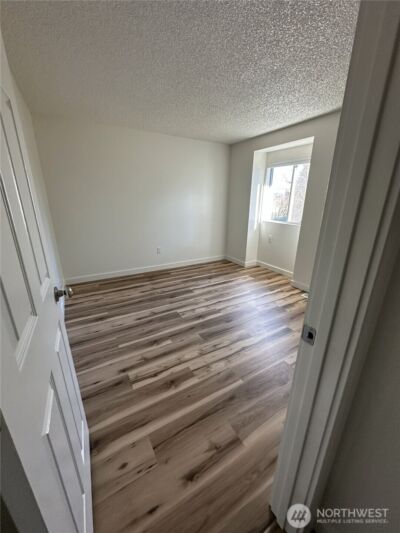 12209 12th Drive SE, Everett, WA 98208 - Photo 33