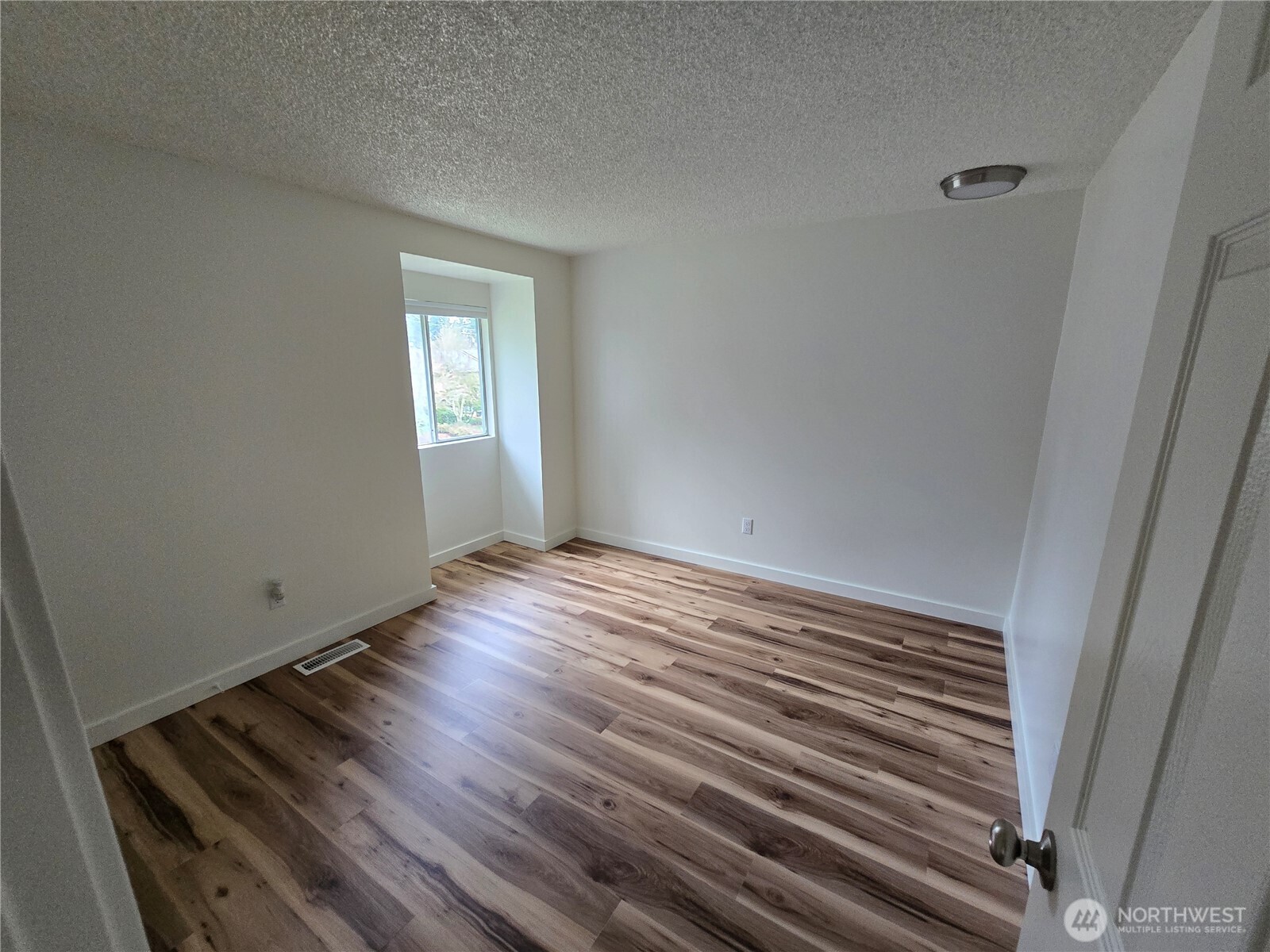 12209 12th Drive SE, Everett, WA 98208