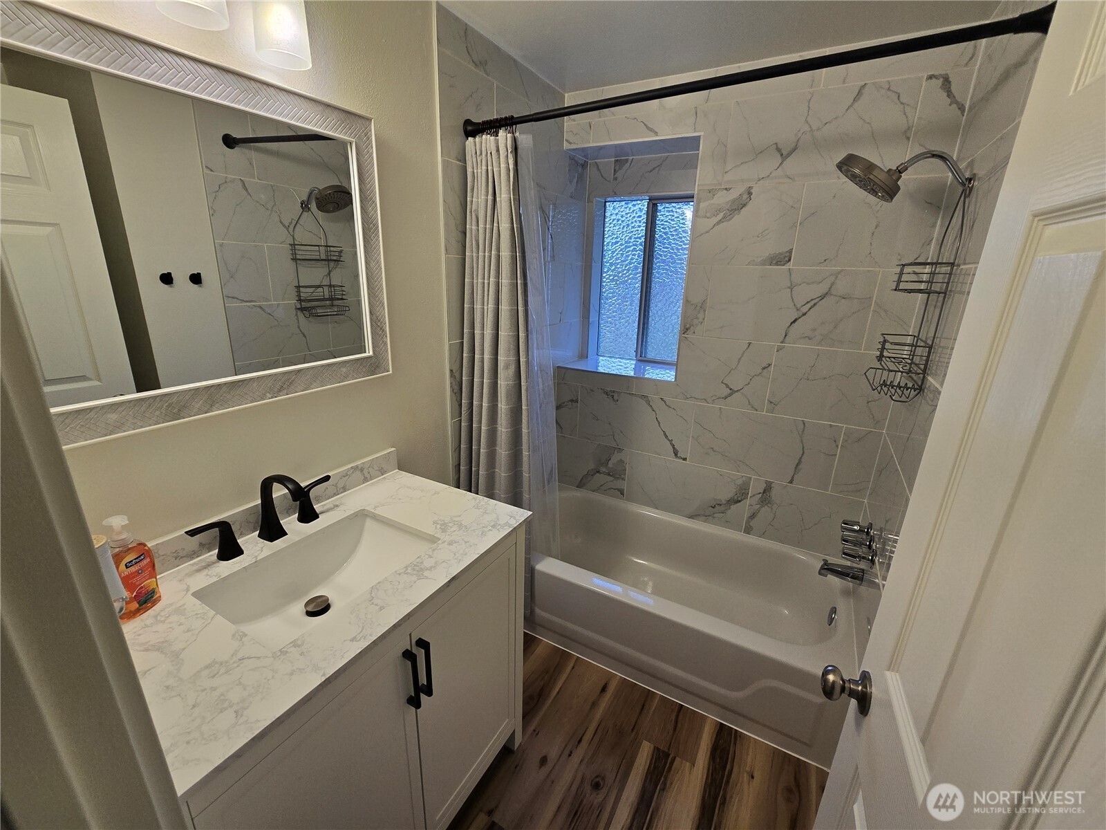 12209 12th Drive SE, Everett, WA 98208