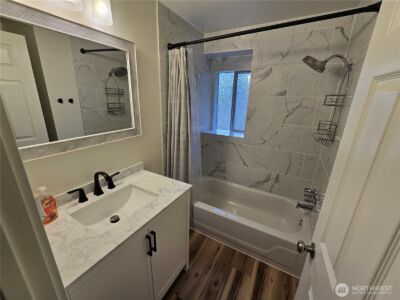 12209 12th Drive SE, Everett, WA 98208 - Photo 36