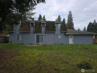 12209 12th Drive SE, Everett, WA 98208 - Photo 37