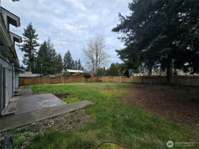 12209 12th Drive SE, Everett, WA 98208 - Photo 38