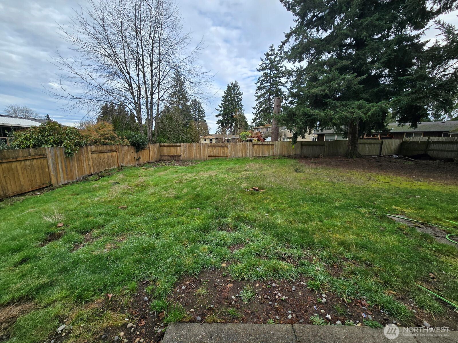 12209 12th Drive SE, Everett, WA 98208