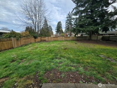 12209 12th Drive SE, Everett, WA 98208 - Photo 39