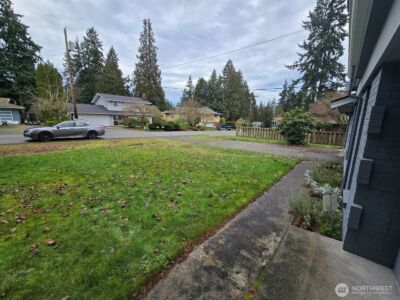 12209 12th Drive SE, Everett, WA 98208 - Photo 40