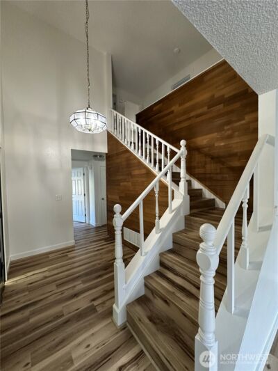 12209 12th Drive SE, Everett, WA 98208 - Photo 4
