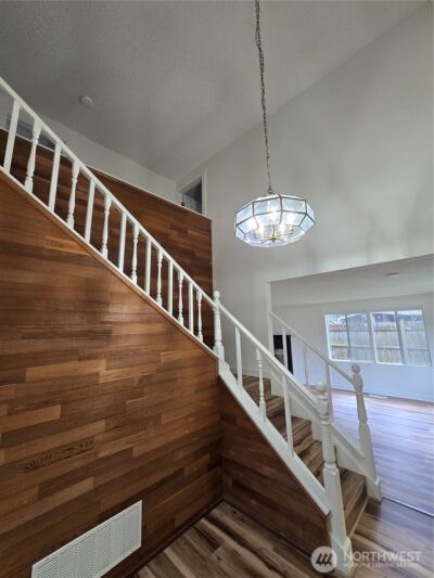 12209 12th Drive SE, Everett, WA 98208 - Photo 5