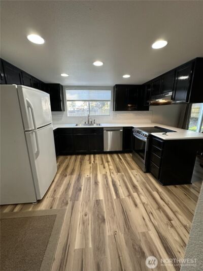 12209 12th Drive SE, Everett, WA 98208 - Photo 7