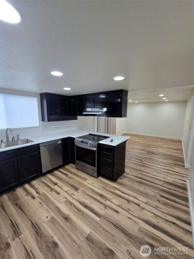 12209 12th Drive SE, Everett, WA 98208 - Photo 8