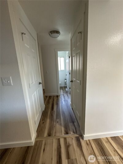 12209 12th Drive SE, Everett, WA 98208 - Photo 10