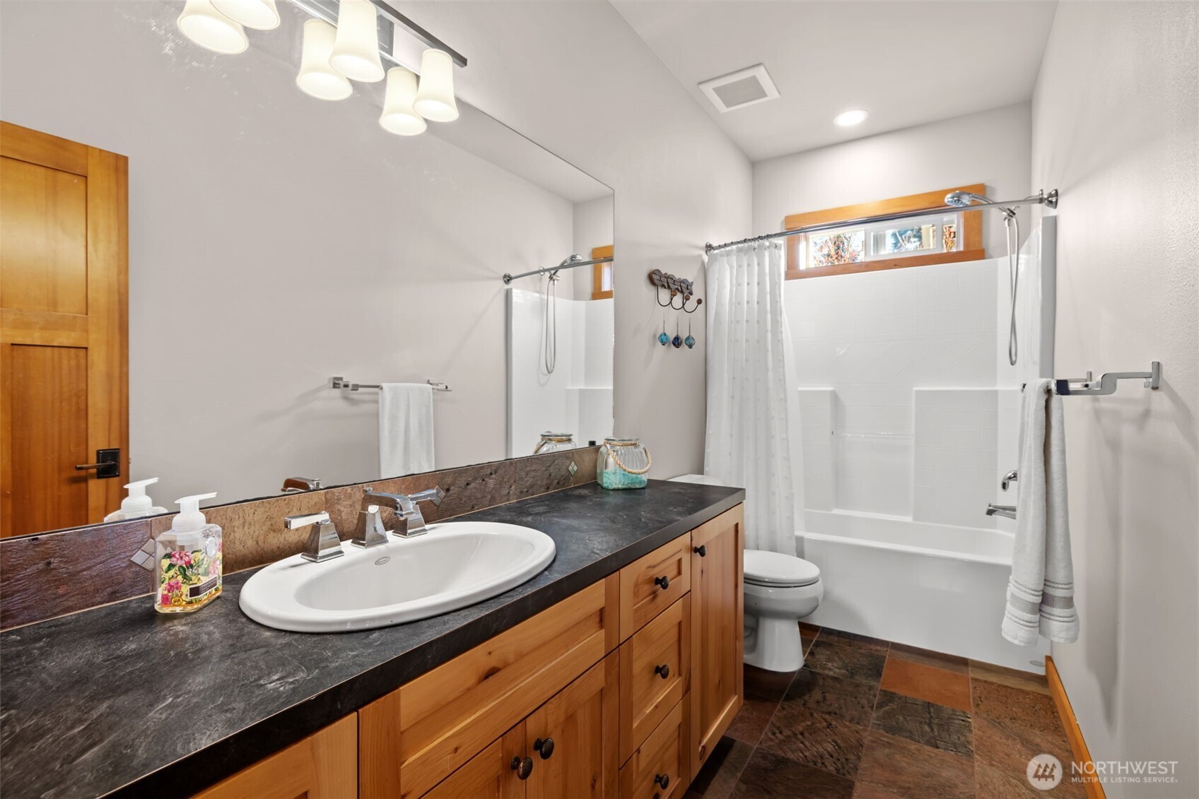 3418 Rose Lane , Camano Island, WA 98282