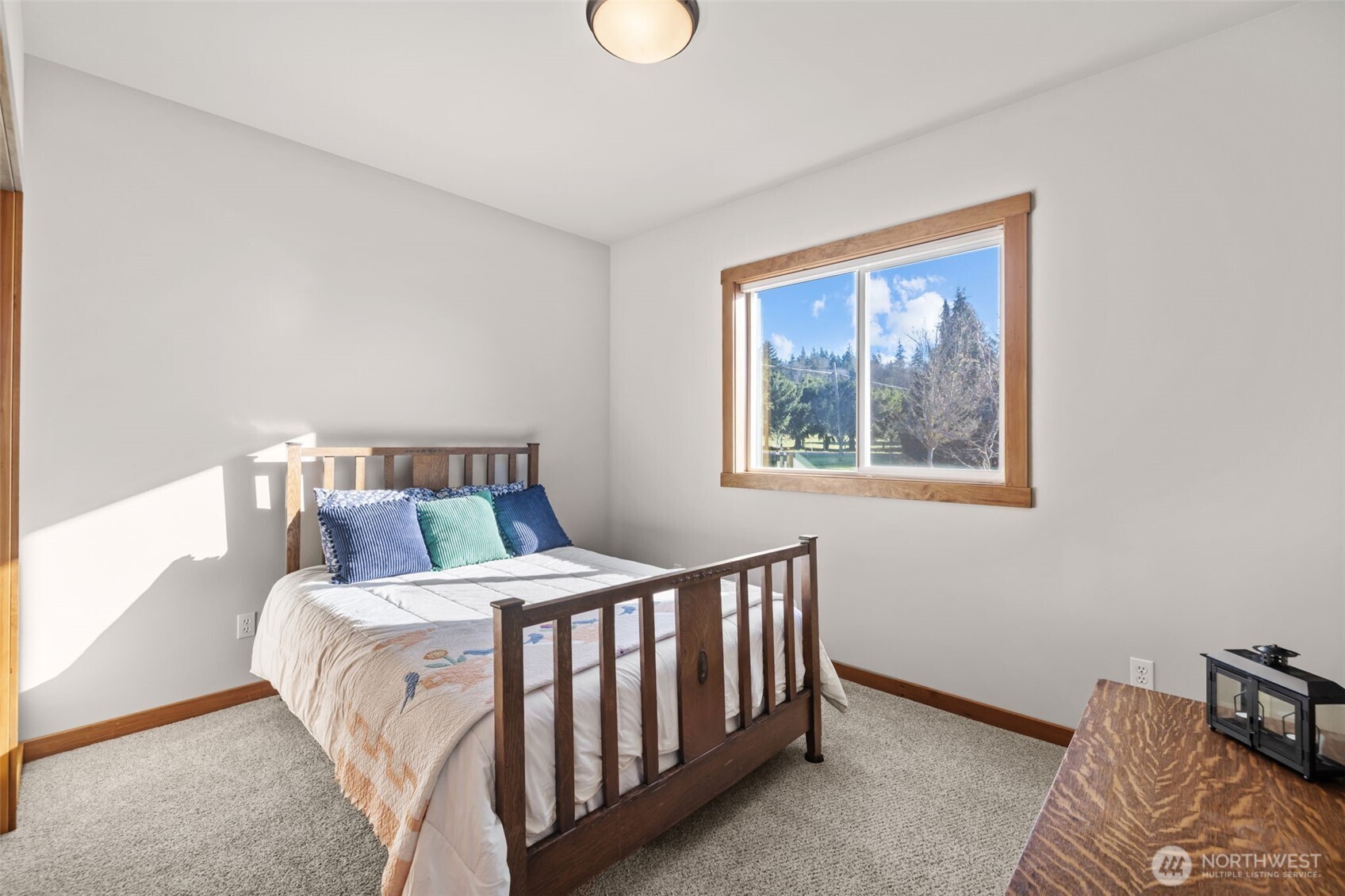 3418 Rose Lane , Camano Island, WA 98282