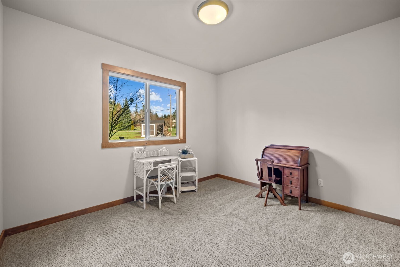 3418 Rose Lane , Camano Island, WA 98282