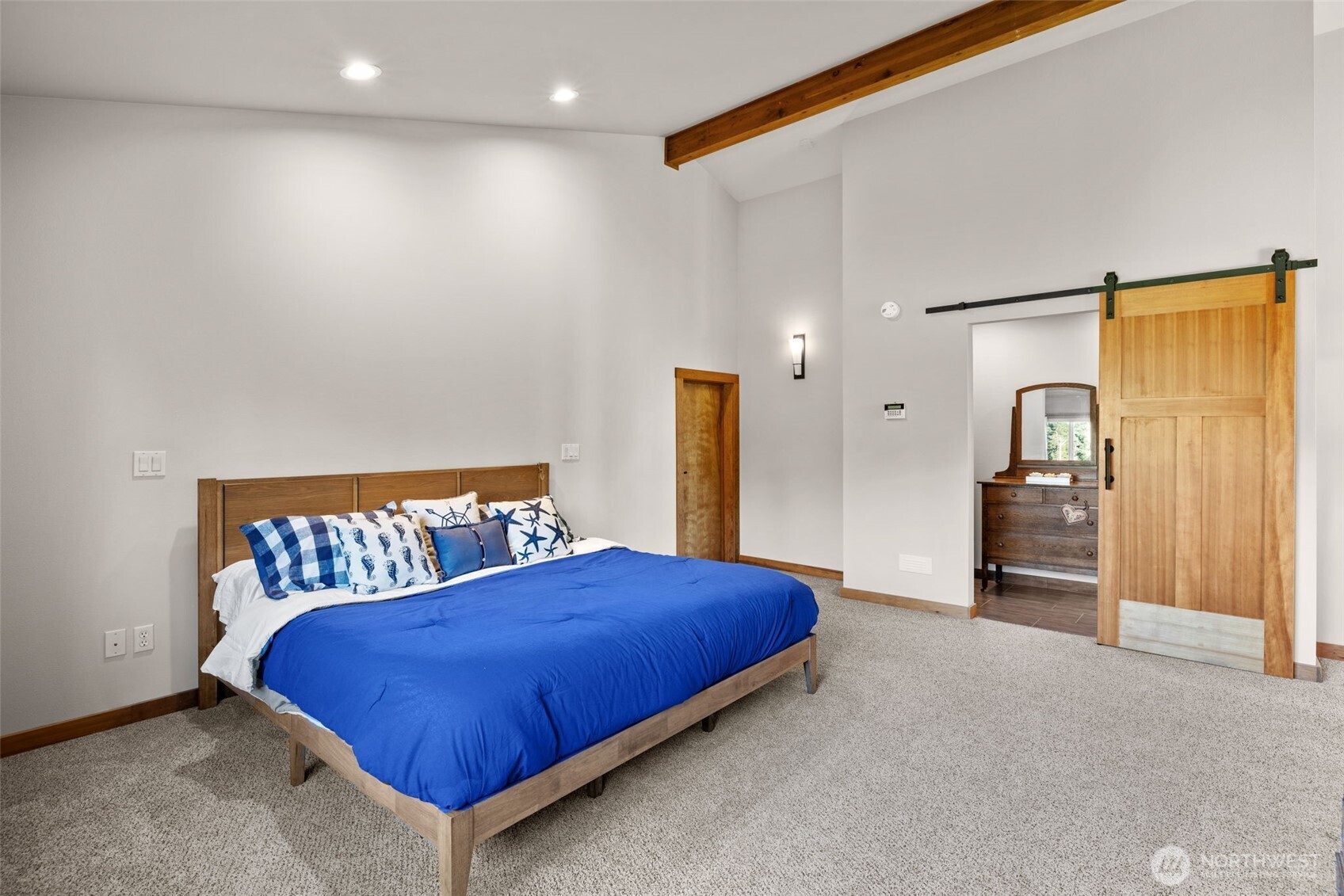 3418 Rose Lane , Camano Island, WA 98282