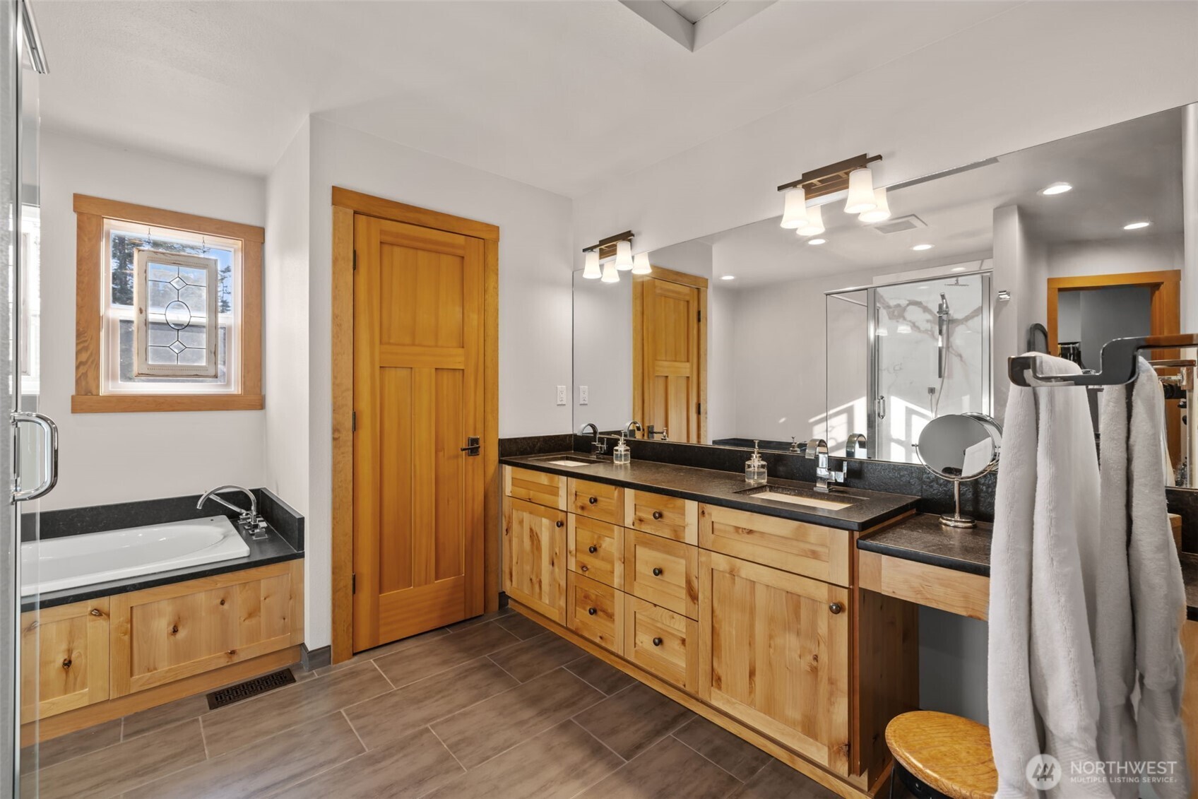 3418 Rose Lane , Camano Island, WA 98282