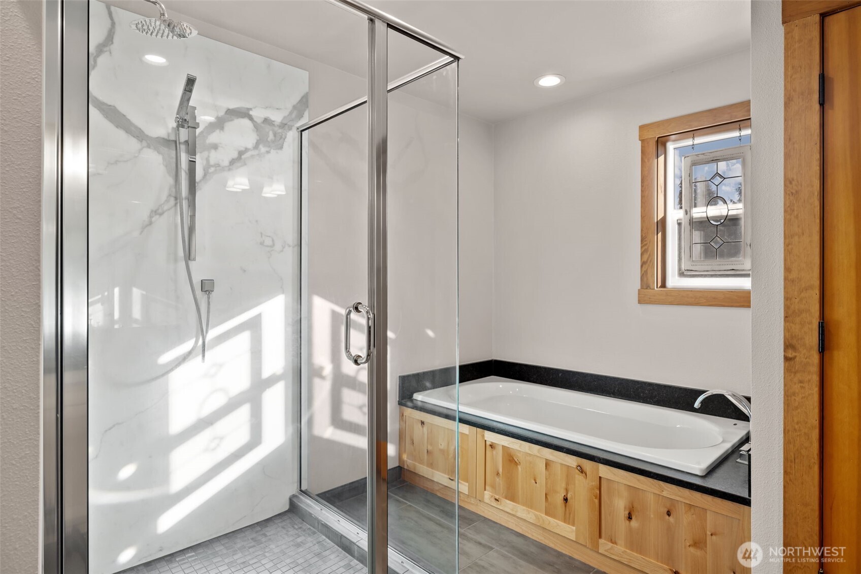 3418 Rose Lane , Camano Island, WA 98282