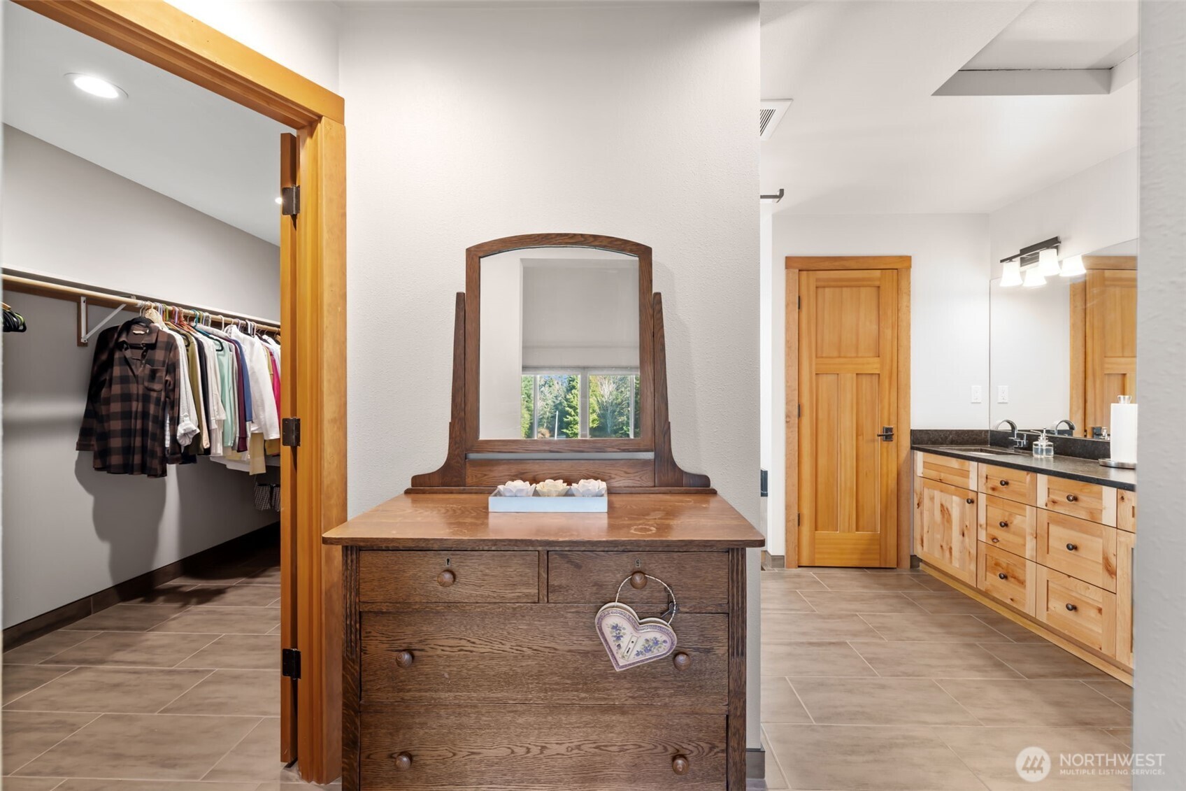 3418 Rose Lane , Camano Island, WA 98282