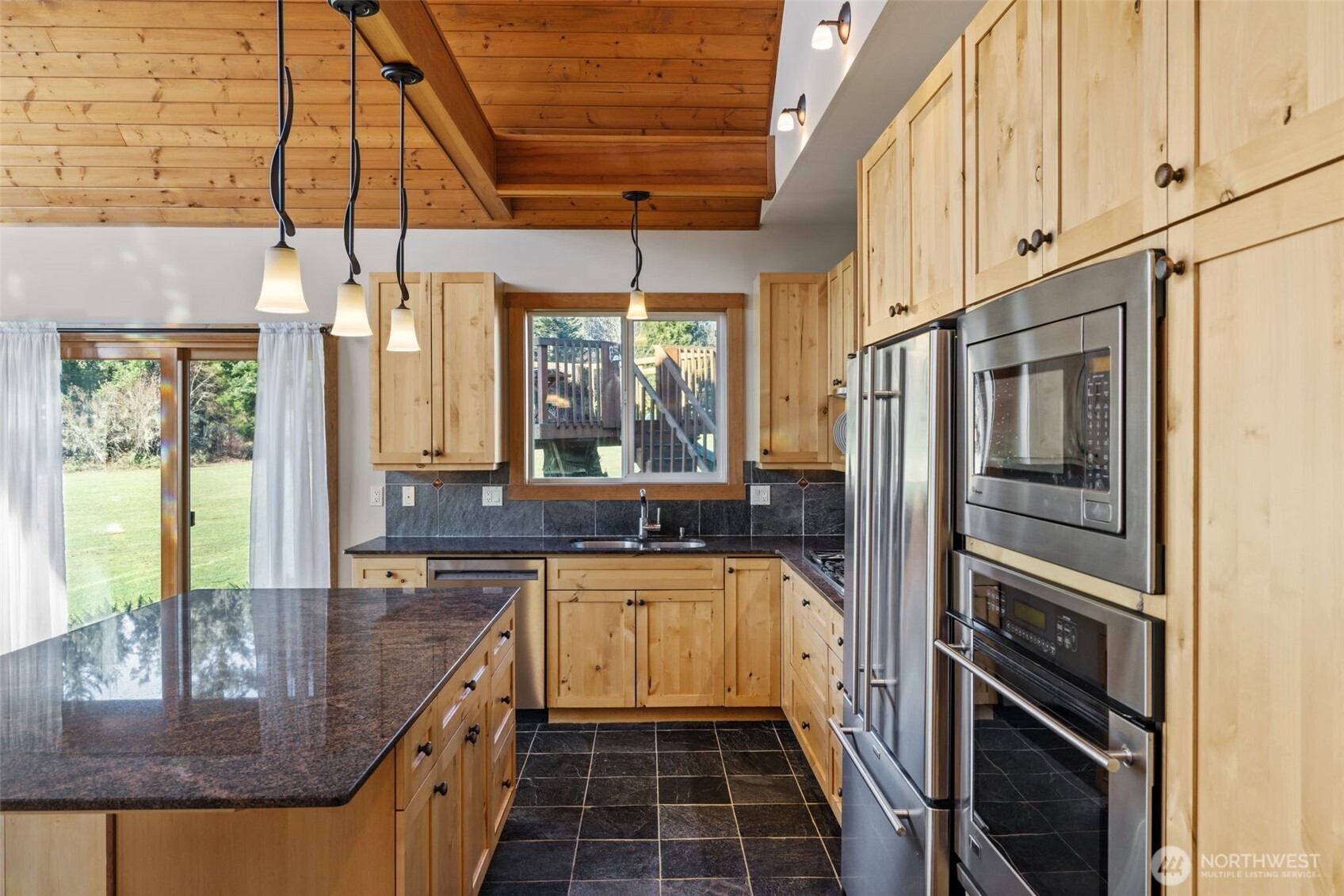 3418 Rose Lane , Camano Island, WA 98282