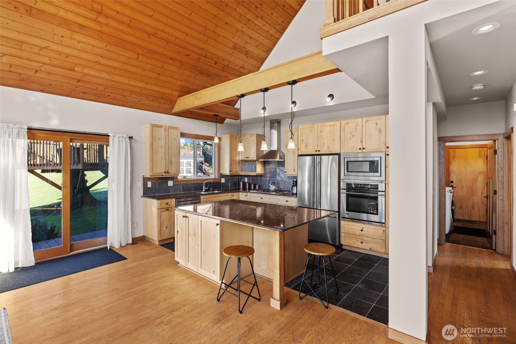 3418 Rose Lane , Camano Island, WA 98282