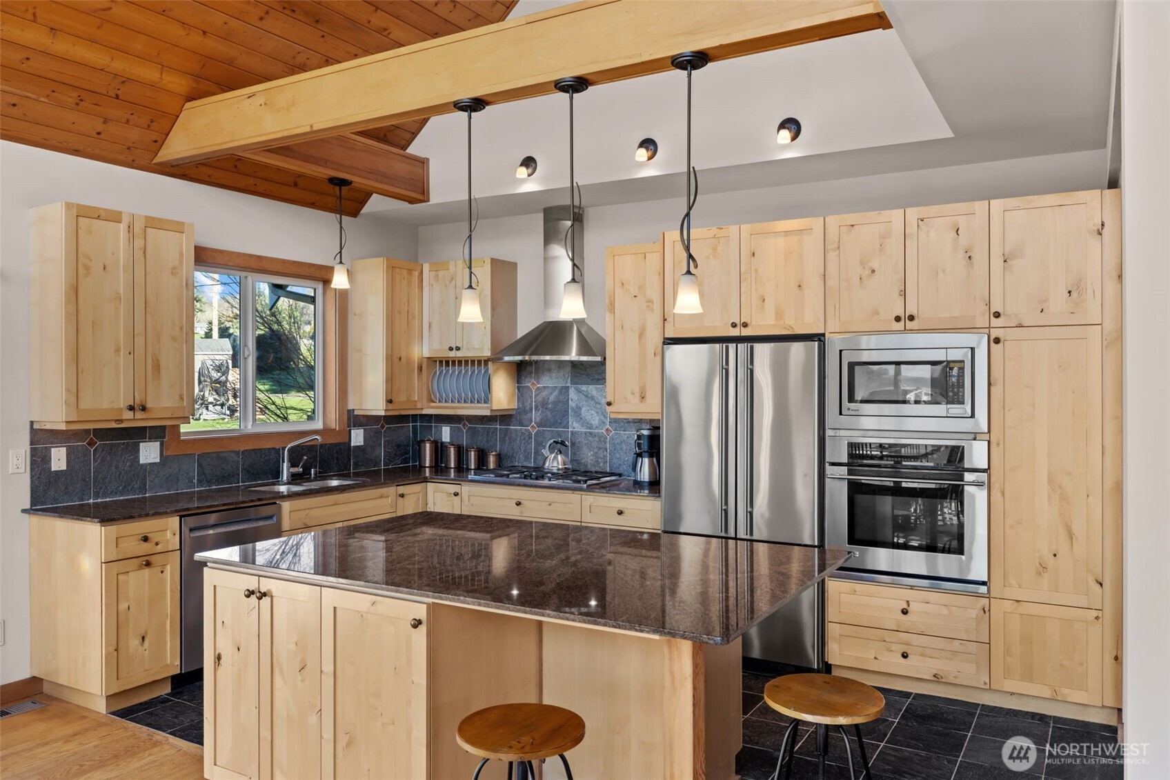 3418 Rose Lane , Camano Island, WA 98282