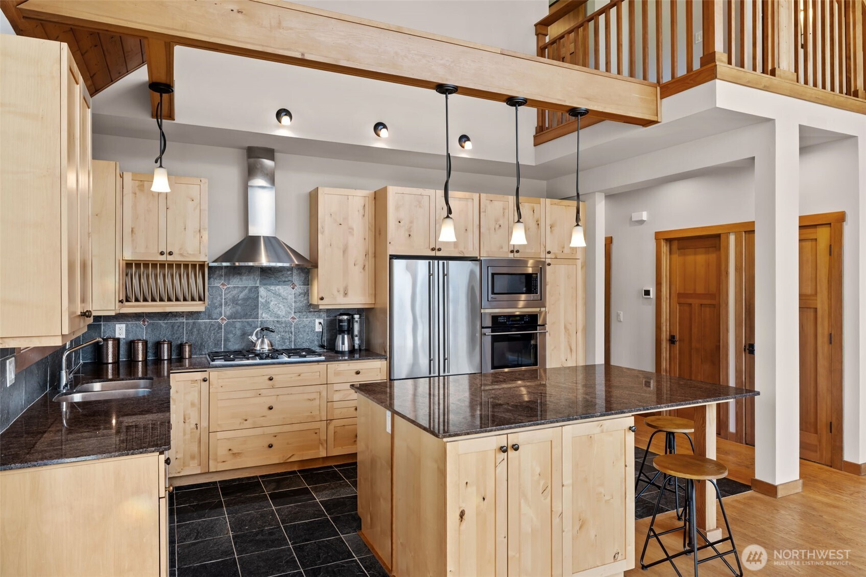 3418 Rose Lane , Camano Island, WA 98282