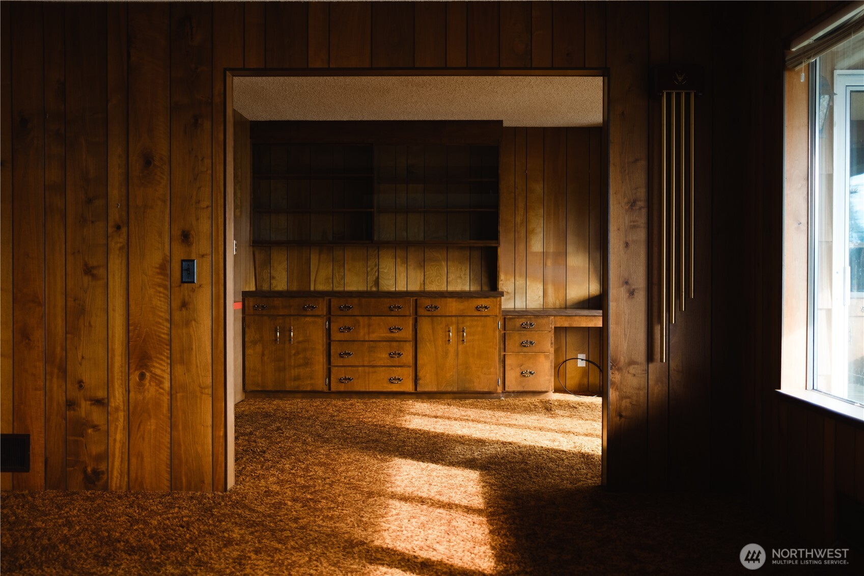 4710 NE North Shore Road , Belfair, WA 98528