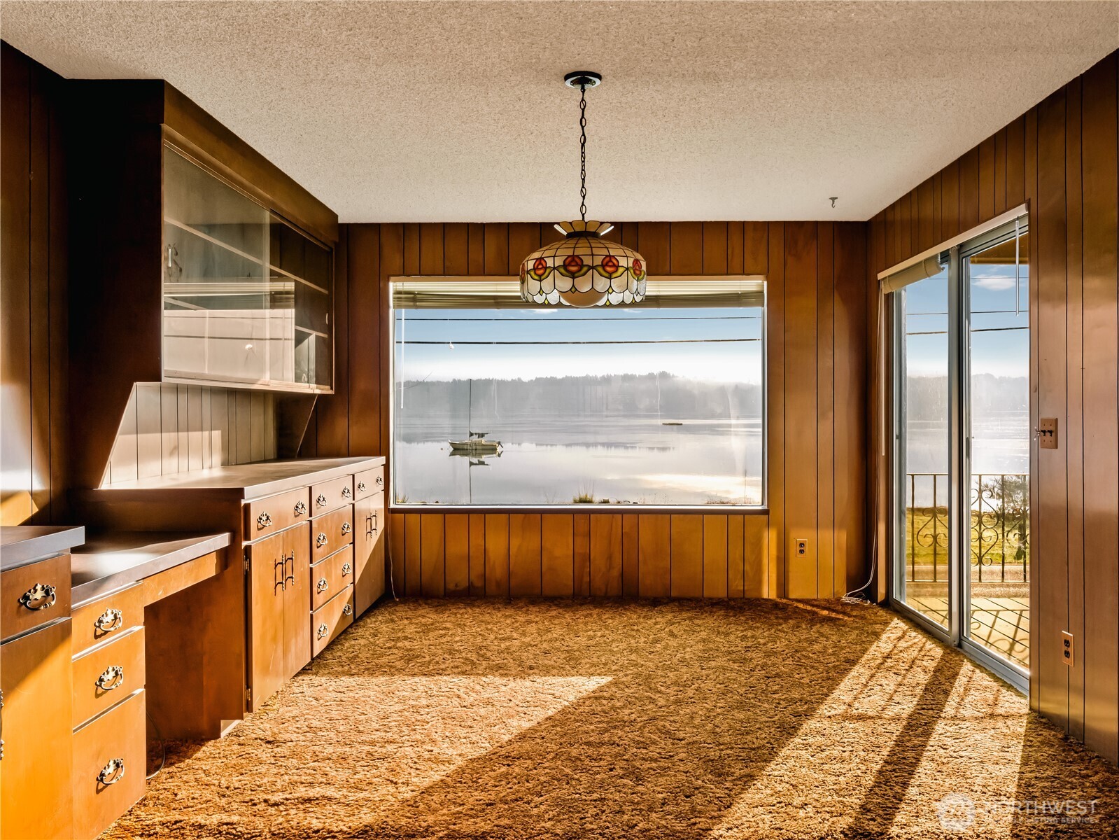 4710 NE North Shore Road , Belfair, WA 98528