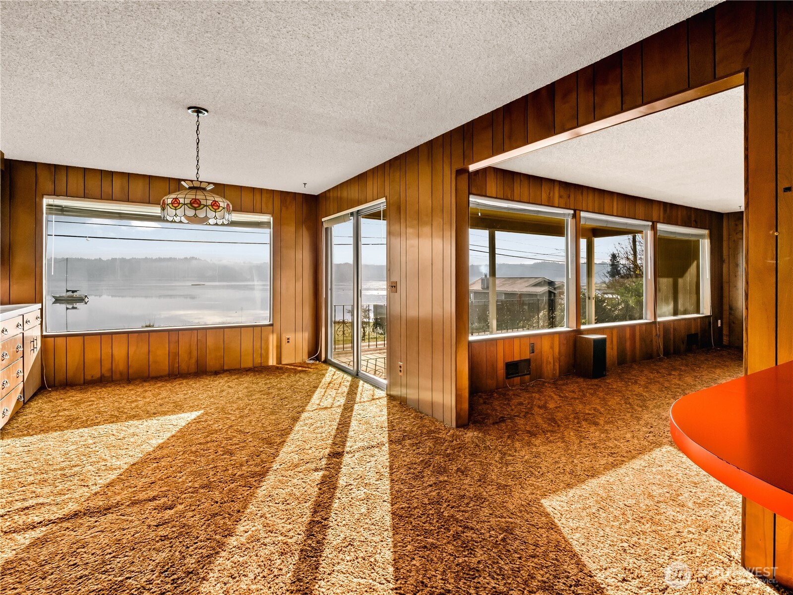 4710 NE North Shore Road , Belfair, WA 98528