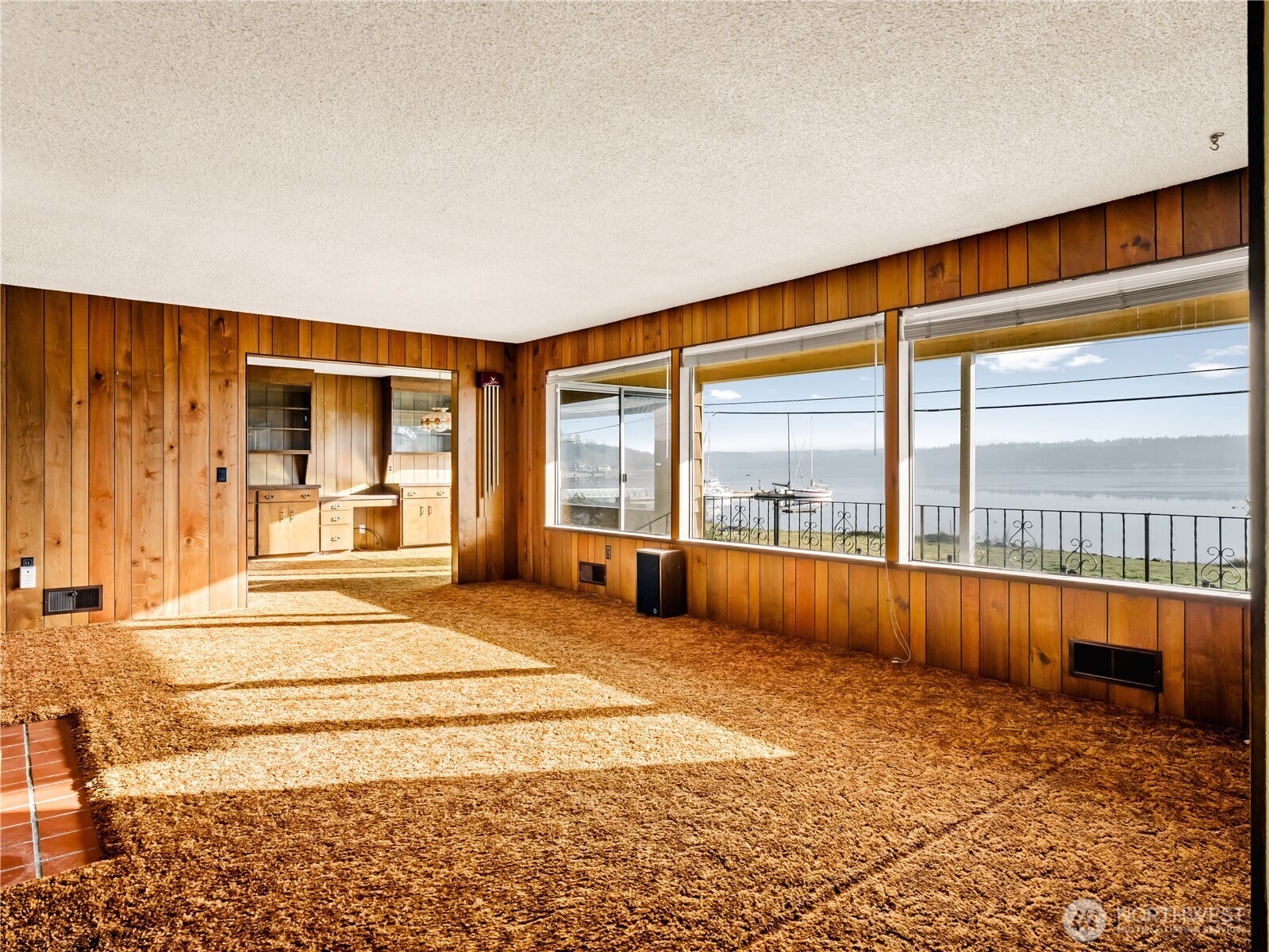 4710 NE North Shore Road , Belfair, WA 98528