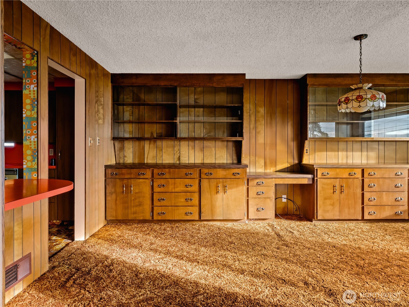 4710 NE North Shore Road , Belfair, WA 98528