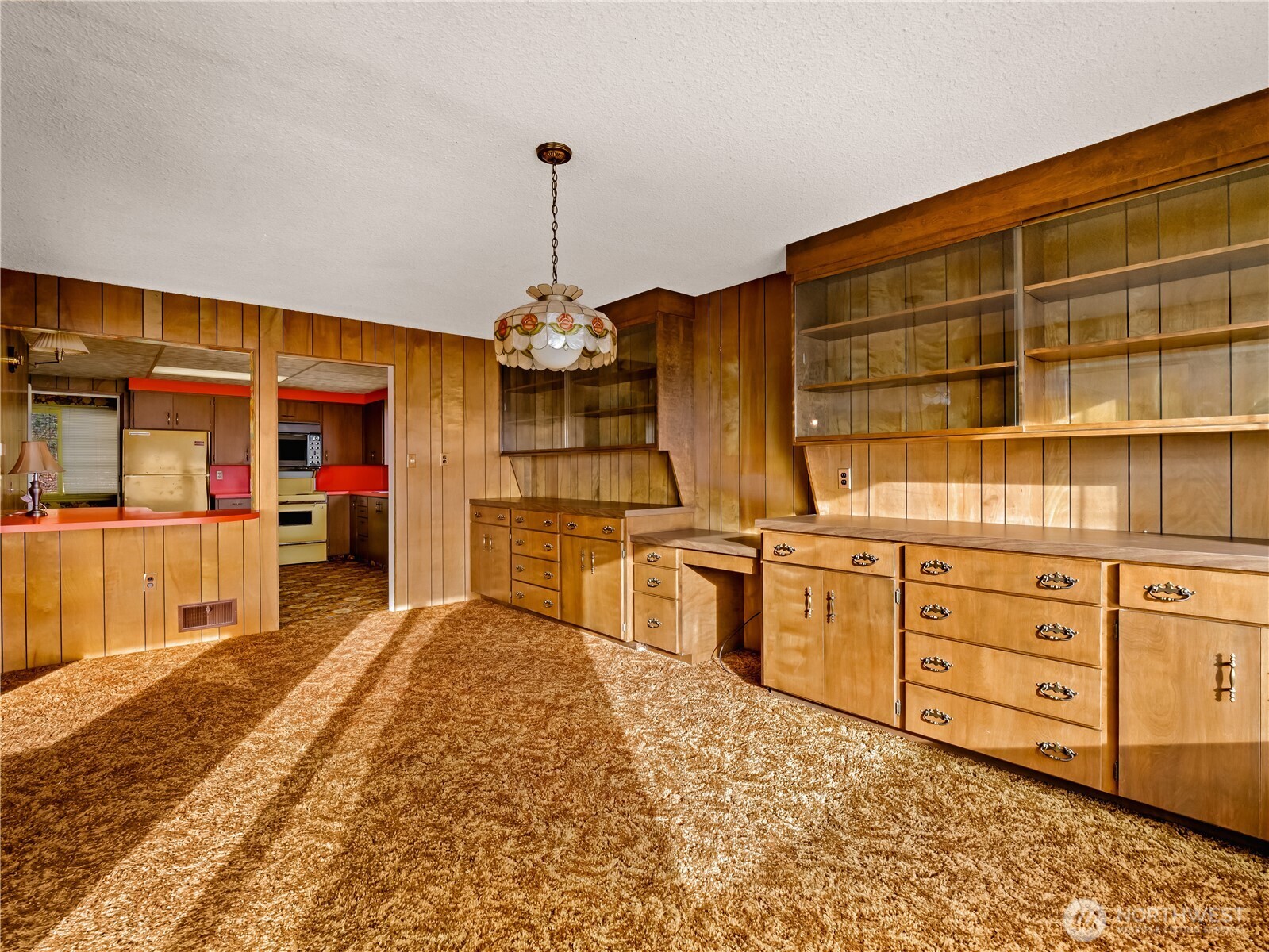 4710 NE North Shore Road , Belfair, WA 98528