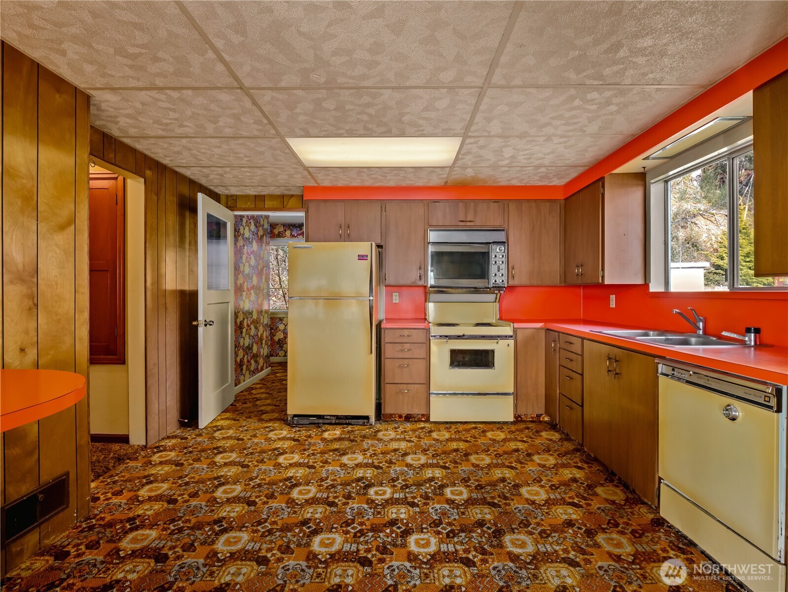 4710 NE North Shore Road , Belfair, WA 98528