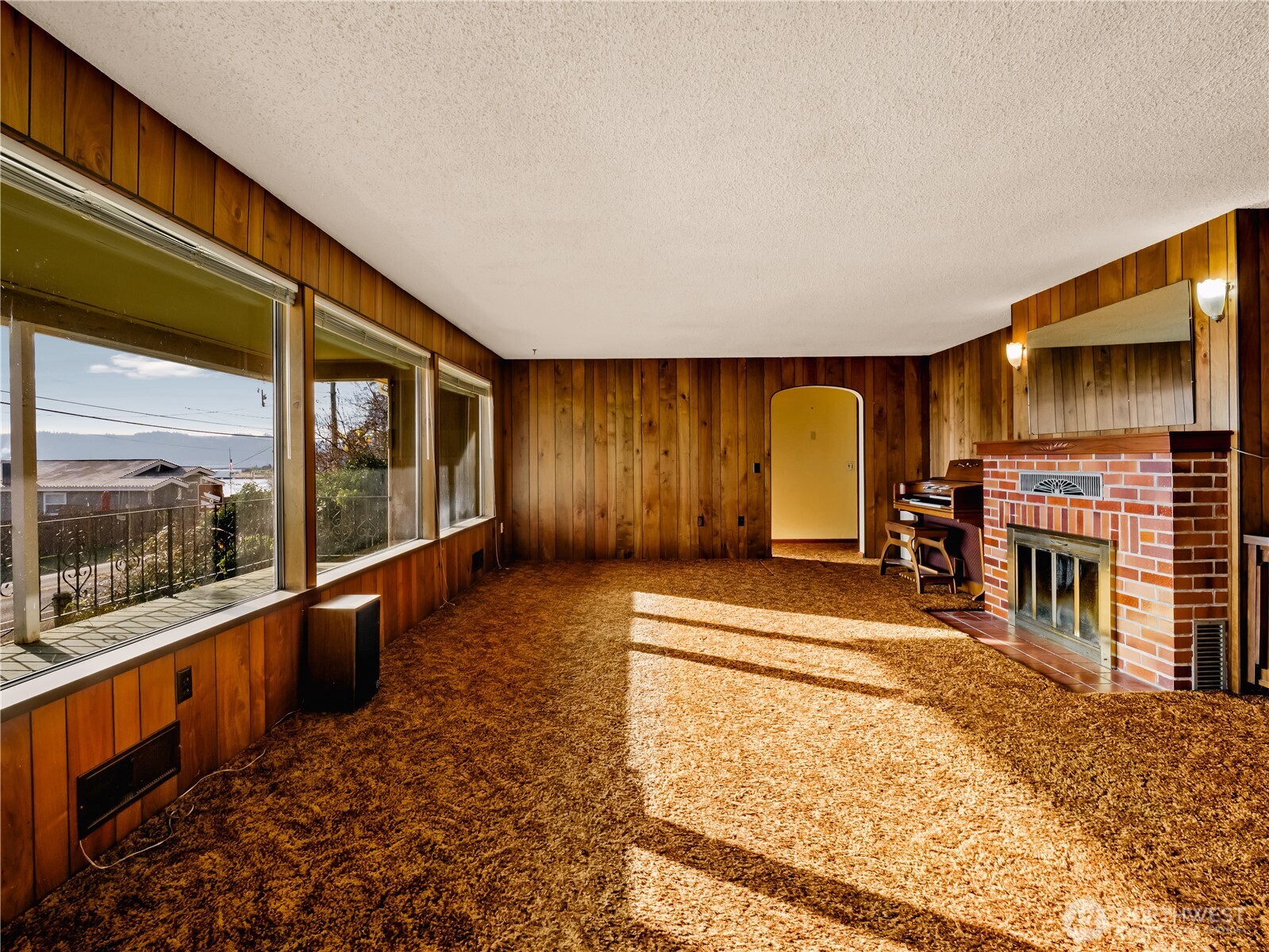 4710 NE North Shore Road , Belfair, WA 98528