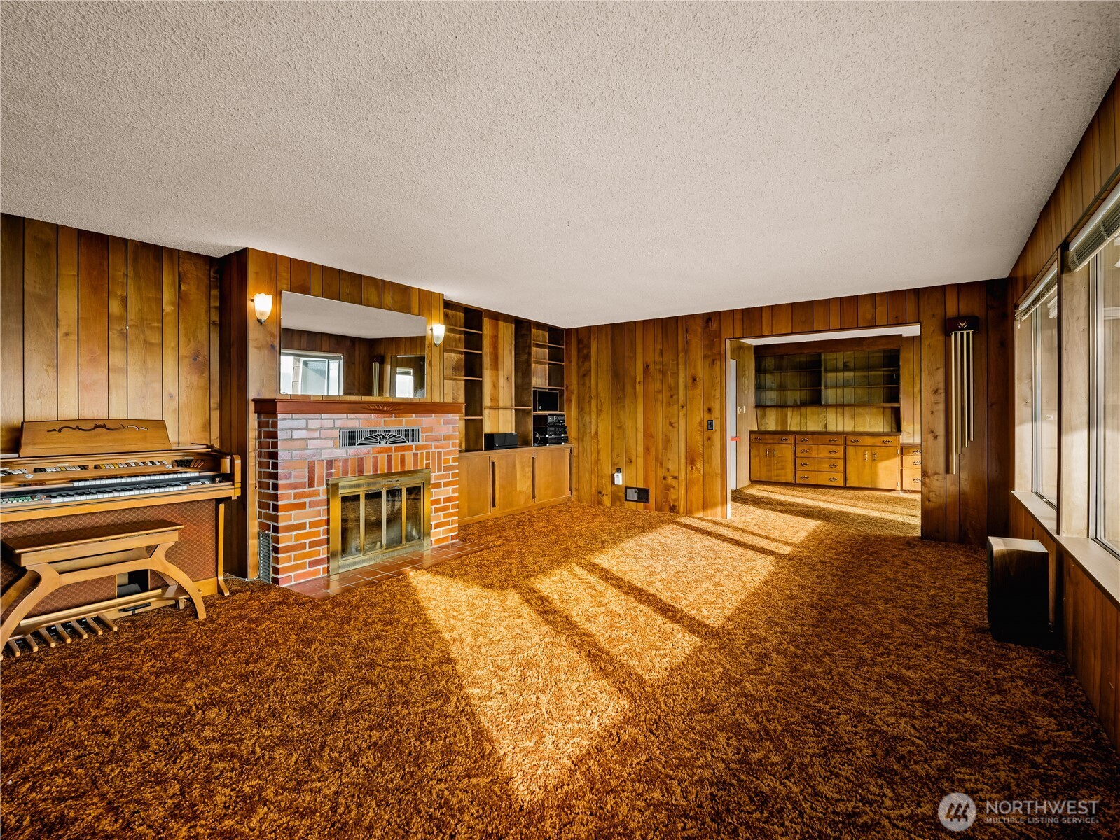 4710 NE North Shore Road , Belfair, WA 98528