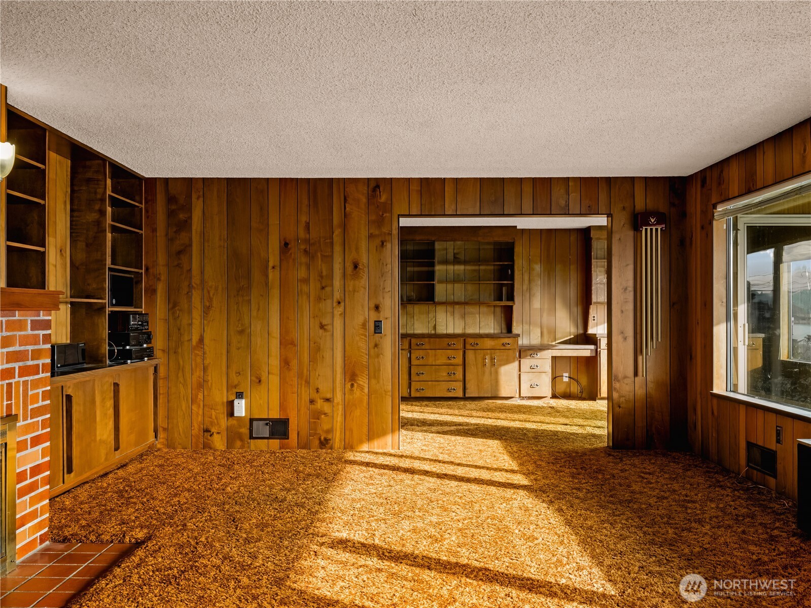 4710 NE North Shore Road , Belfair, WA 98528